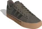 adidas Unisex Adult Daily 4.0 Sneaker - Image 5