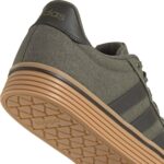 adidas Unisex Adult Daily 4.0 Sneaker - Image 6
