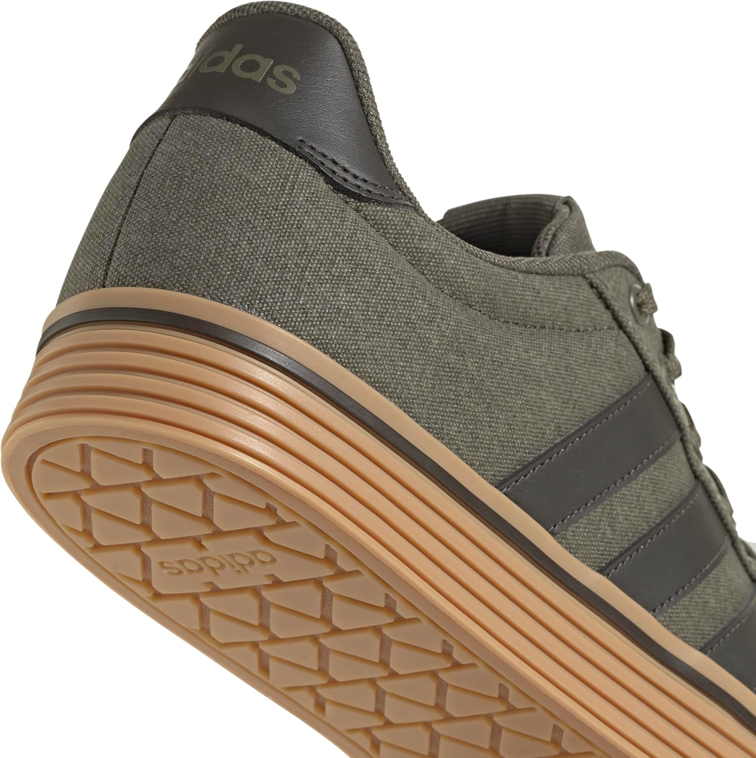 1759950109_adidas-Unisex-Adult-Daily-4.0-Sneaker.jpg adidas Unisex Adult Daily 4.0 Sneaker - Image 6