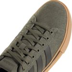 adidas Unisex Adult Daily 4.0 Sneaker - Image 7