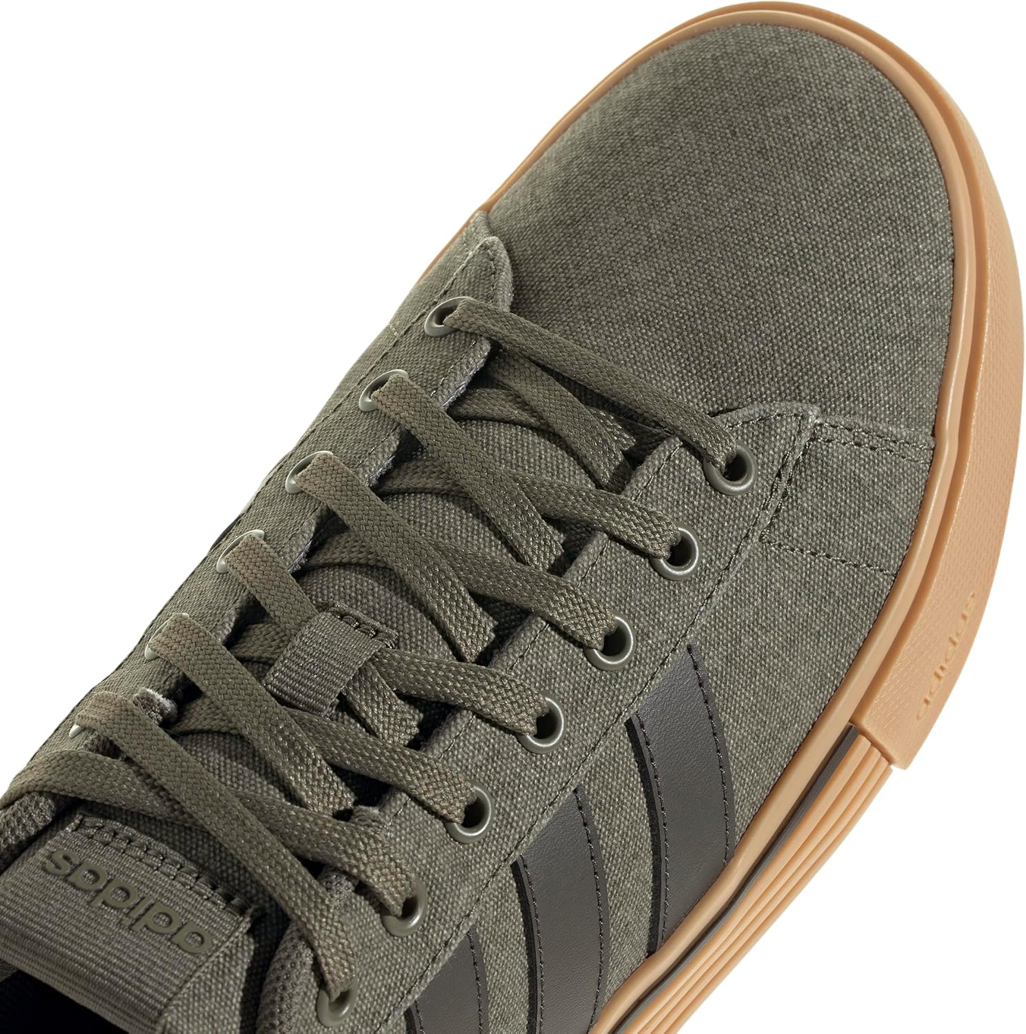 1759950111_adidas-Unisex-Adult-Daily-4.0-Sneaker.jpg adidas Unisex Adult Daily 4.0 Sneaker - Image 7
