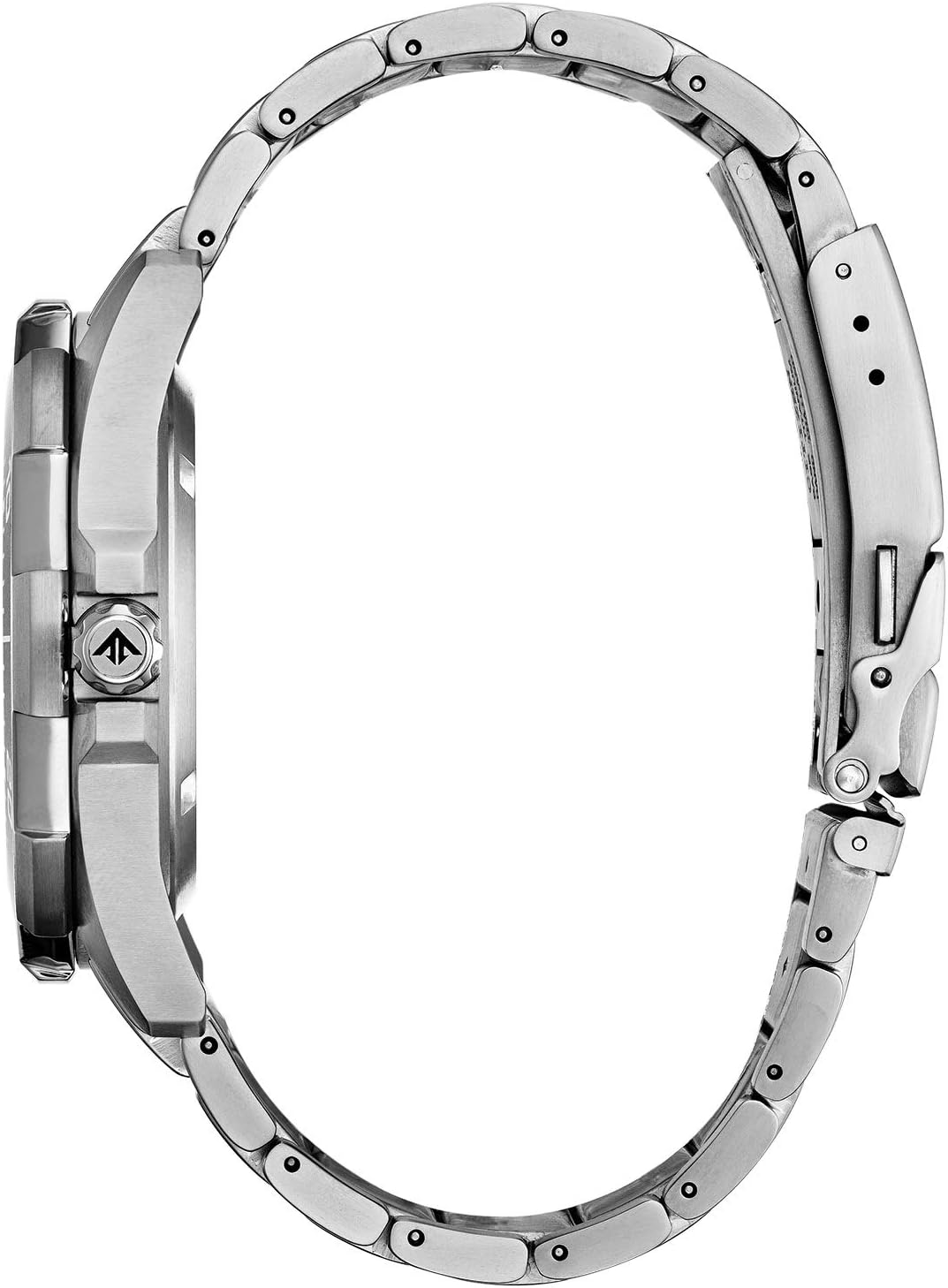 1759950451_Citizen-Eco-Drive-Promaster-Diver-Mens-Watch.jpg Citizen Eco-Drive Promaster Diver Mens Watch - Image 4