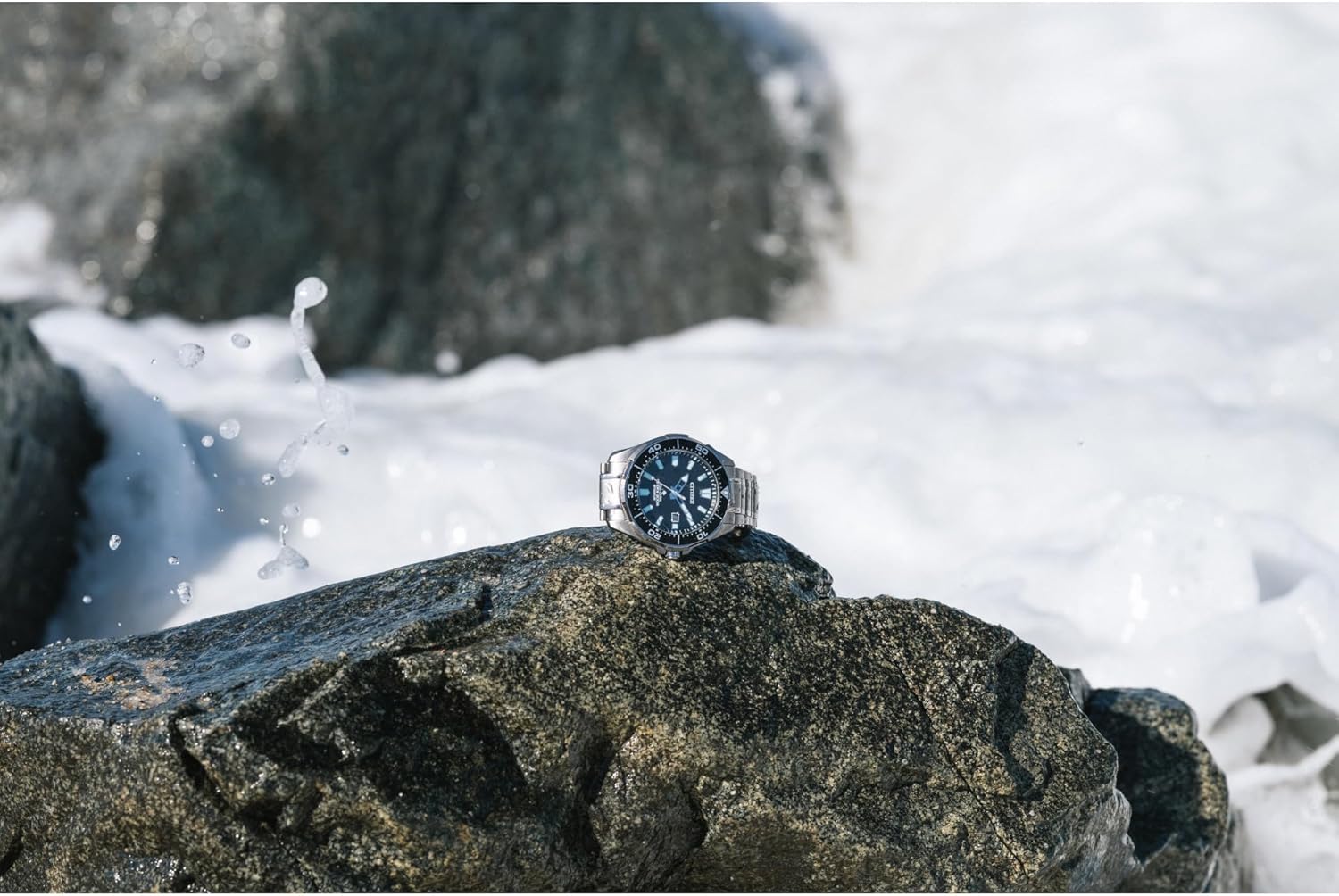 1759950452_Citizen-Eco-Drive-Promaster-Diver-Mens-Watch.jpg Citizen Eco-Drive Promaster Diver Mens Watch - Image 5