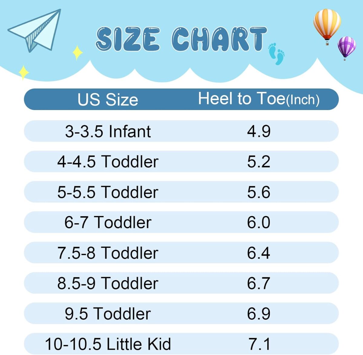 Centipede Demon Toddler Shoes for Boys Girls Baby Kids Slip on Walking Shoe Breathable Sock Shoes Lightweight Soft Sneakers - Image 7