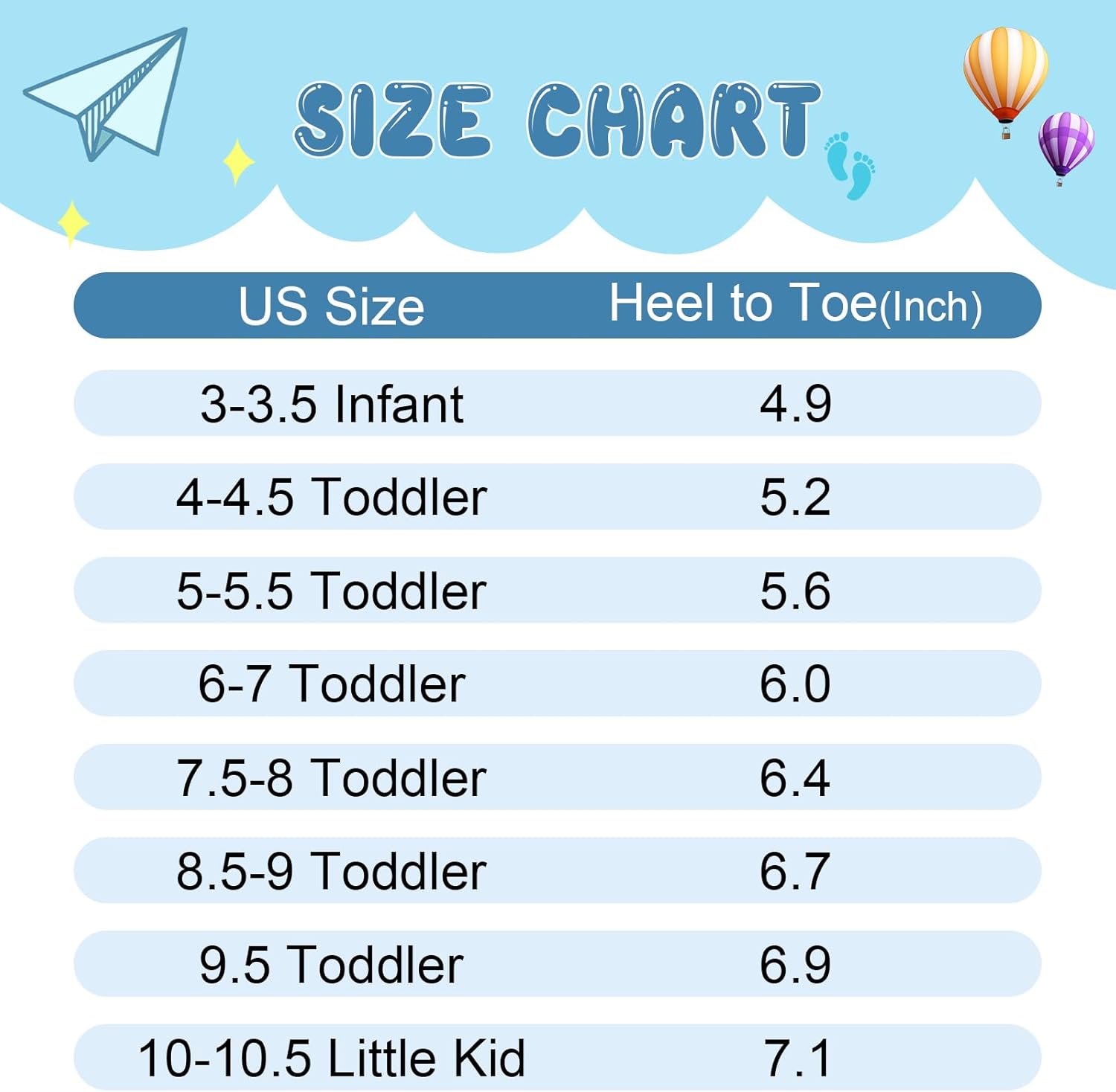 1759950579_Centipede-Demon-Toddler-Shoes-for-Boys-Girls-Baby-Kids-Slip-on-Walking-Shoe-Breathable-Sock-Shoes-Lightweight-Soft-Sneakers.jpg Centipede Demon Toddler Shoes for Boys Girls Baby Kids Slip on Walking Shoe Breathable Sock Shoes Lightweight Soft Sneakers - Image 7