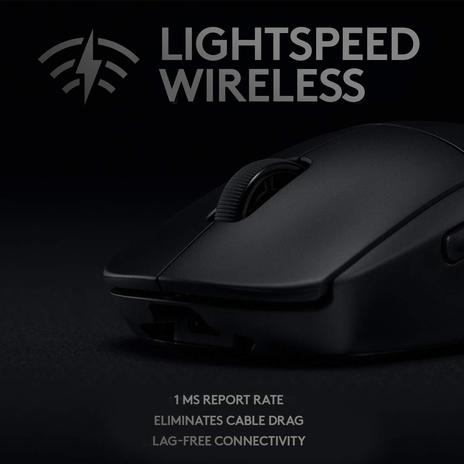 1759952015_Logitech-G-Pro-Wireless-Gaming-Mouse-with-Esports-Grade-Performance.jpg Logitech G Pro Wireless Gaming Mouse with Esports Grade Performance - Image 5