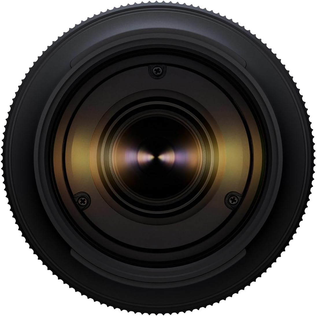 1759956705_Tamron-50-400mm-f4.5-6.3-Di-III-VC-VXD-Lens-for-Sony-Full-Frame-Mirrorless-Cameras-Black.jpg Tamron 50-400mm f/4.5-6.3 Di III VC VXD Lens for Sony Full Frame Mirrorless Cameras Black - Image 9