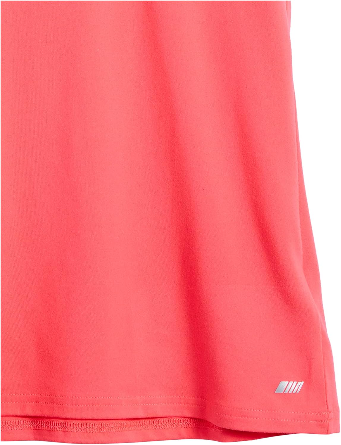 1759958155_Amazon-Essentials-Womens-Active-Quick-Dry-Tech-Stretch-Racerback-Tank-Top-Available-in-Plus-Size-Multipacks.jpg Amazon Essentials Women's Active Quick Dry Tech Stretch Racerback Tank Top (Available in Plus Size), Multipacks - Image 6