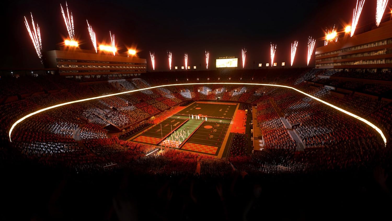 1759959045_EA-SPORTS-College-Football-26-PlayStation-5.jpg EA SPORTS College Football 26 - PlayStation 5 - Image 3