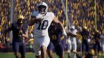 EA SPORTS College Football 26 - PlayStation 5 - Image 4