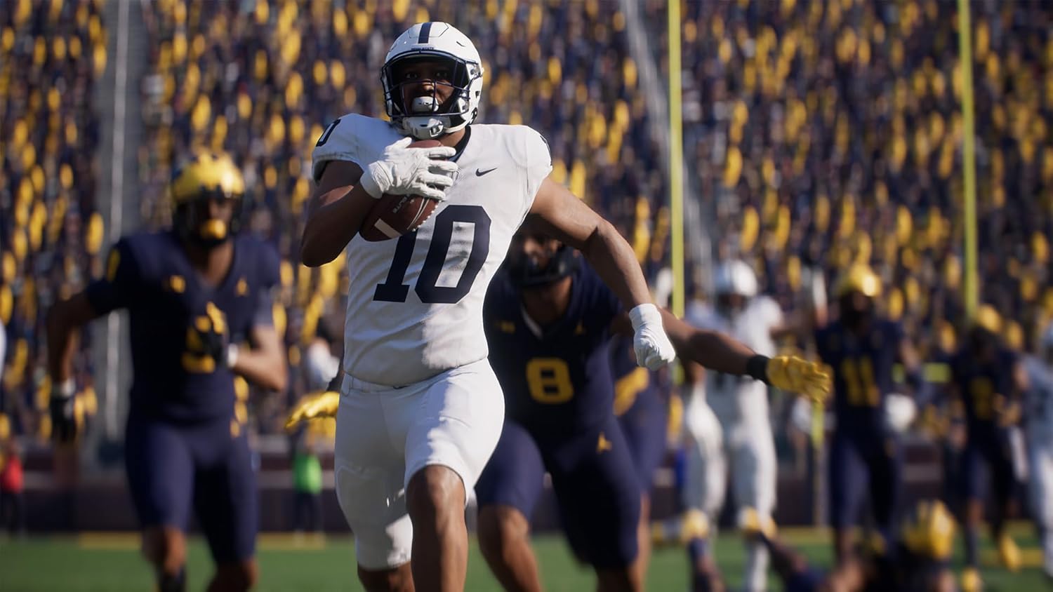 1759959046_EA-SPORTS-College-Football-26-PlayStation-5.jpg EA SPORTS College Football 26 - PlayStation 5 - Image 4