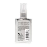 COLOR WOW Dream Coat Supernatural Spray – Keep Your Hair Frizz-Free and Shiny No Matter the Weather with Award-Winning Anti-Humidity Treatment - Image 3