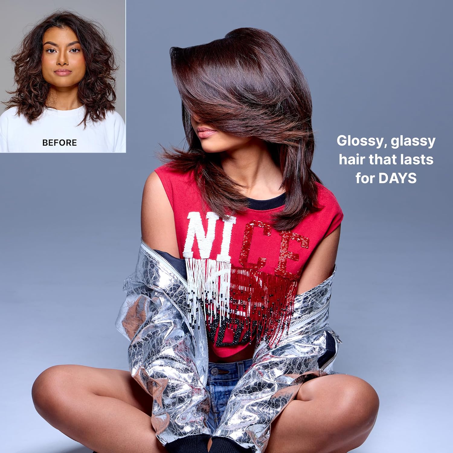 1759960104_COLOR-WOW-Dream-Coat-Supernatural-Spray-–-Keep-Your-Hair-Frizz-Free-and-Shiny-No-Matter-the-Weather-with-Award-Winning-Anti-Humidity-Treatment.jpg COLOR WOW Dream Coat Supernatural Spray – Keep Your Hair Frizz-Free and Shiny No Matter the Weather with Award-Winning Anti-Humidity Treatment - Image 6