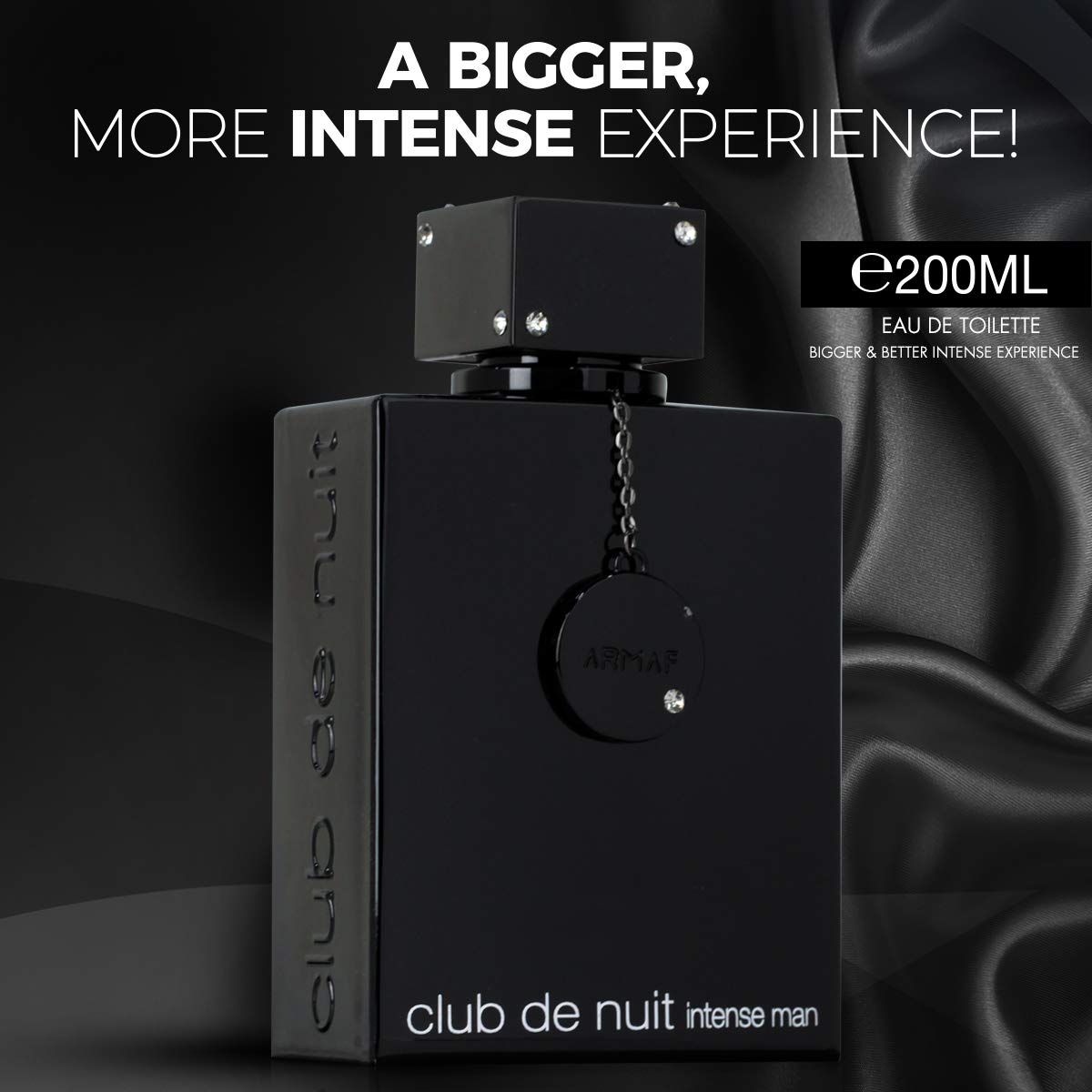 1759960323_Armaf-Club-De-Nuit-Intense-for-Men-Eau-de-Parfum-Spray-6.8-Ounce-200-ml.jpg Armaf Club De Nuit Intense for Men Eau de Parfum Spray, 6.8 Ounce / 200 ml - Image 4