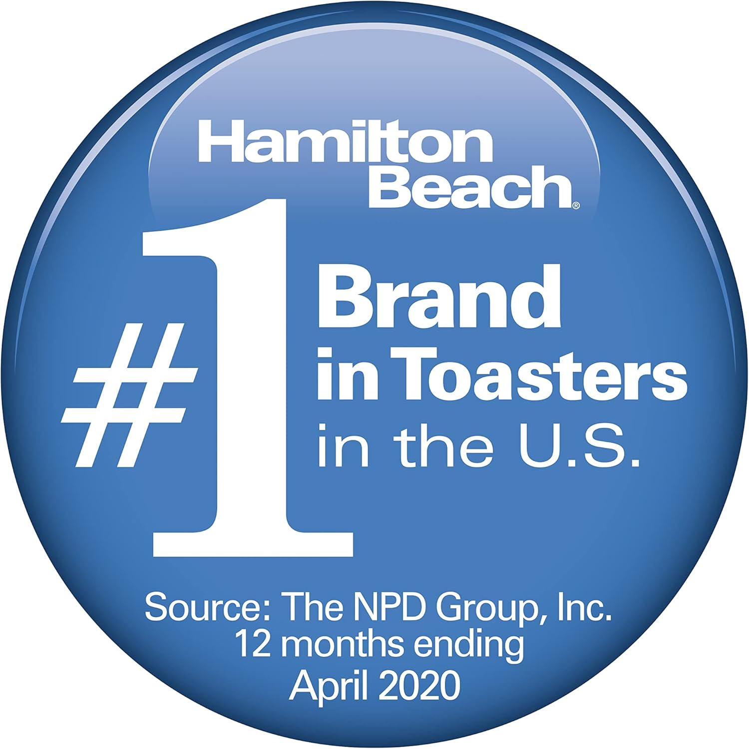 1759993326_Hamilton-Beach-2-Slice-Toaster-with-Extra-Wide-Slots-Bagel-Setting-Toast-Boost-Slide-Out-Crumb-Tray-Auto-Shutoff-Cancel-Button-Defrost-Function-Stainless-Steel-22794.jpg Hamilton Beach 2 Slice Toaster with Extra-Wide Slots, Bagel Setting, Toast Boost, Slide-Out Crumb Tray, Auto-Shutoff & Cancel Button, Defrost Function, Stainless Steel (22794) - Image 5