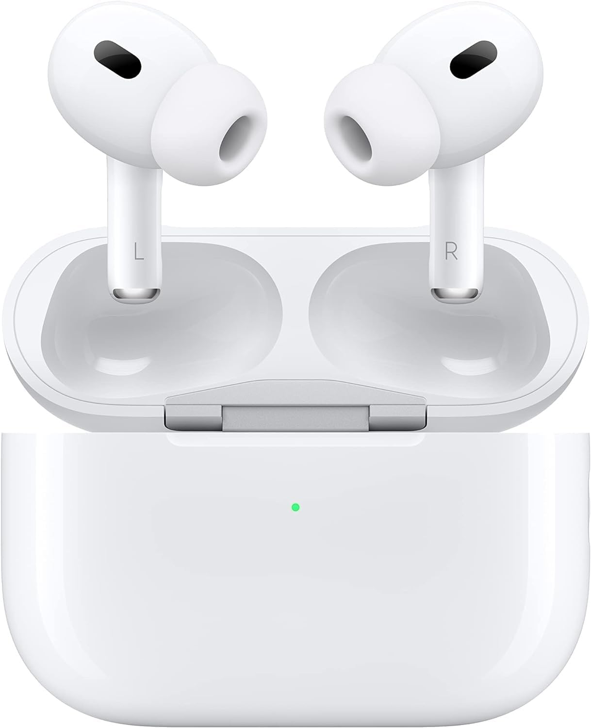 1759993904_Apple-AirPods-Pro-Wireless-Earbuds-with-MagSafe-Charging-Case-Renewed.jpg Apple AirPods Pro Wireless Earbuds with MagSafe Charging Case (Renewed) - Image 3