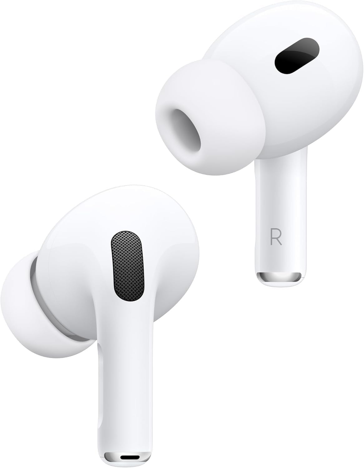 1759993907_Apple-AirPods-Pro-Wireless-Earbuds-with-MagSafe-Charging-Case-Renewed.jpg Apple AirPods Pro Wireless Earbuds with MagSafe Charging Case (Renewed) - Image 5