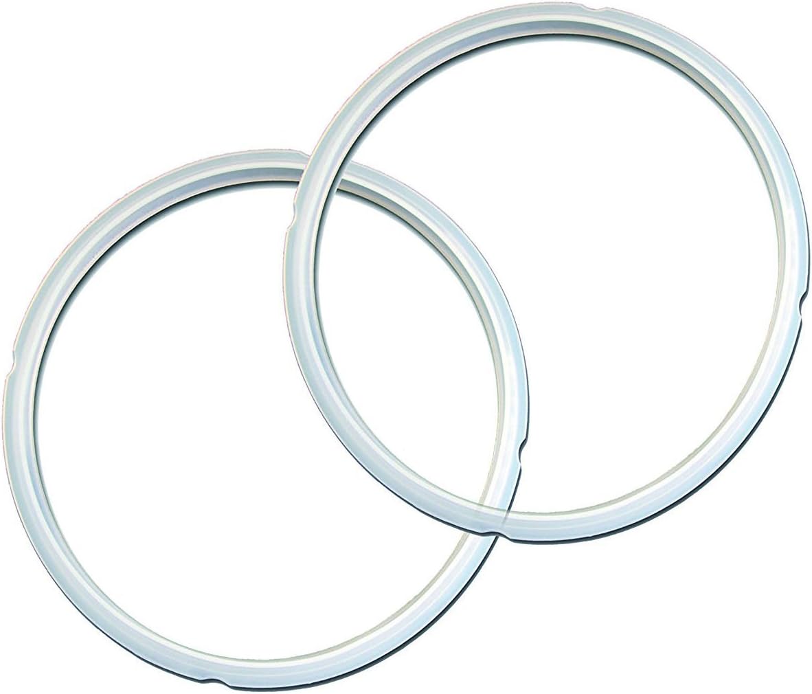 1760027433_Instant-Pot-Duo-7-in-1-Electric-Pressure-Cooker-8-Quart-and-Instant-Pot-Sealing-Ring-8-Qt-2-Pack.jpg Instant Pot Duo 7-in-1 Electric Pressure Cooker 8 Quart and Instant Pot Sealing Ring 8-Qt 2-Pack - Image 5