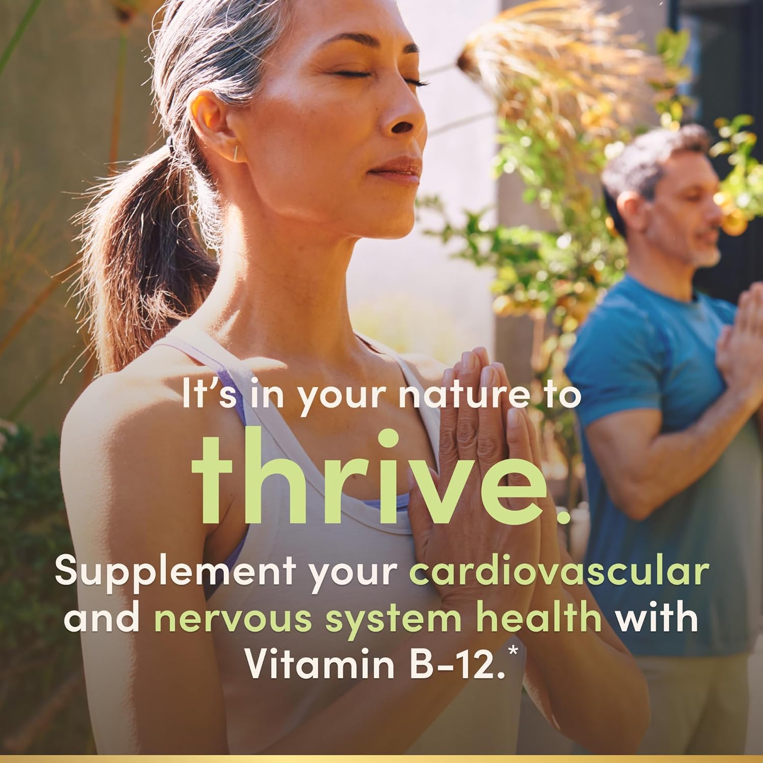 1760034046_Natures-Bounty-Vitamin-B12-1000-mcg-Supplements-Supports-Energy-Metabolism-200-Ct.jpg Nature's Bounty Vitamin B12 1000 mcg Supplements, Supports Energy Metabolism, 200 Ct - Image 5