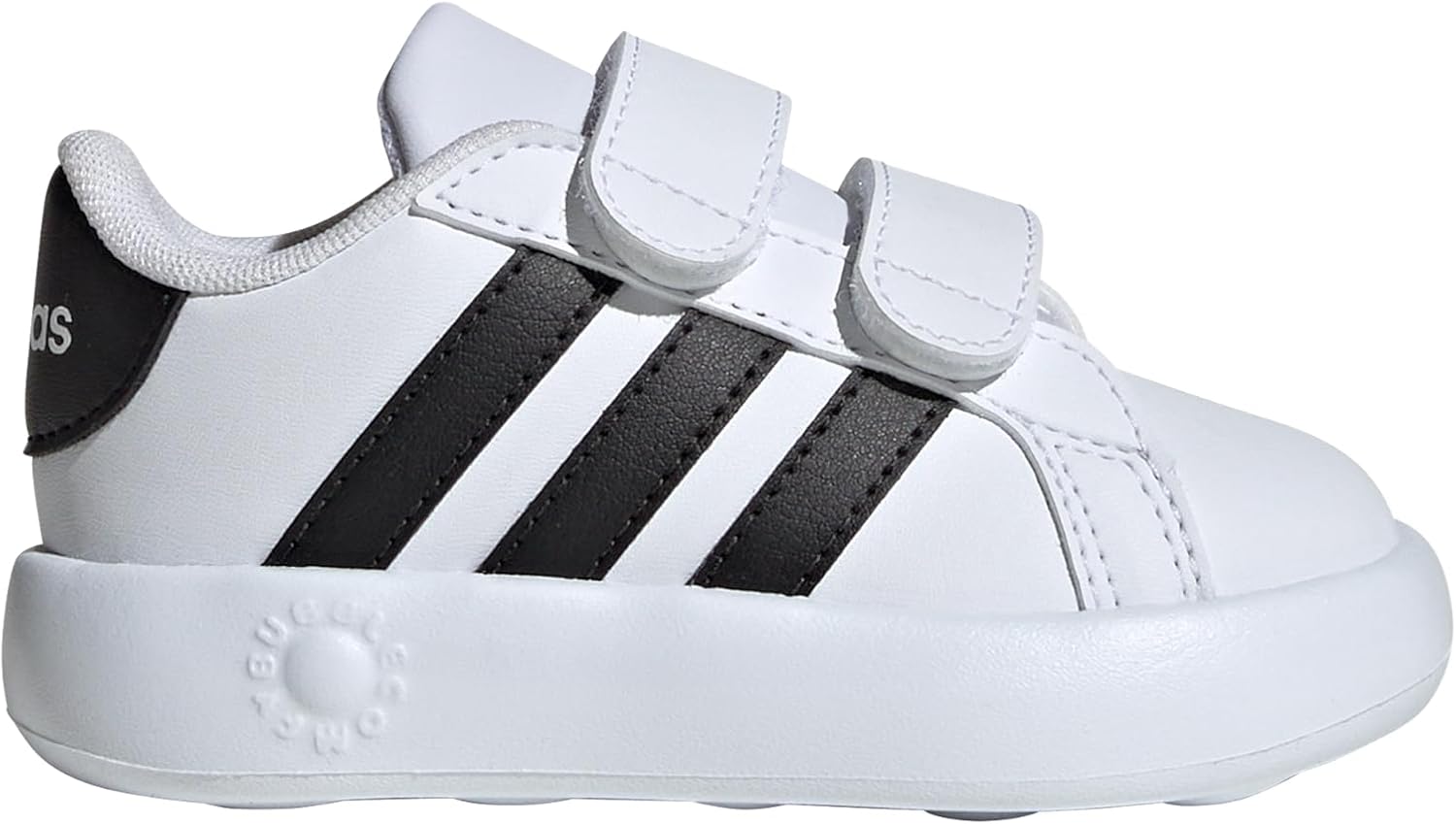 1760036249_adidas-Kids-Grand-Court-2.0-Sneakers.jpg adidas Kids' Grand Court 2.0 Sneakers - Image 3