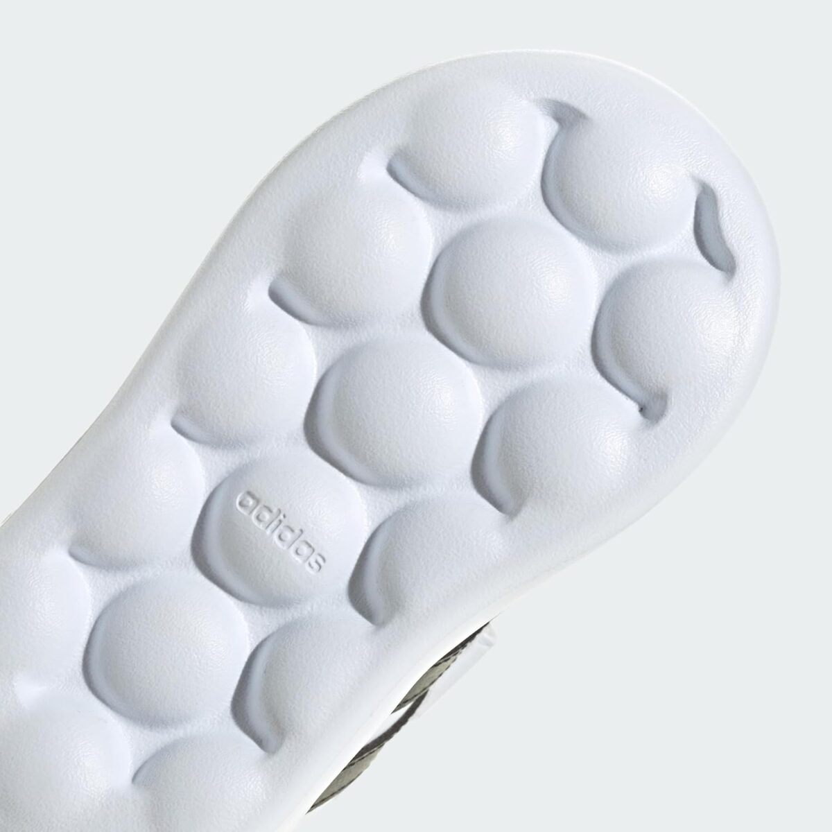 adidas Kids' Grand Court 2.0 Sneakers - Image 6