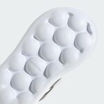 adidas Kids' Grand Court 2.0 Sneakers - Image 6
