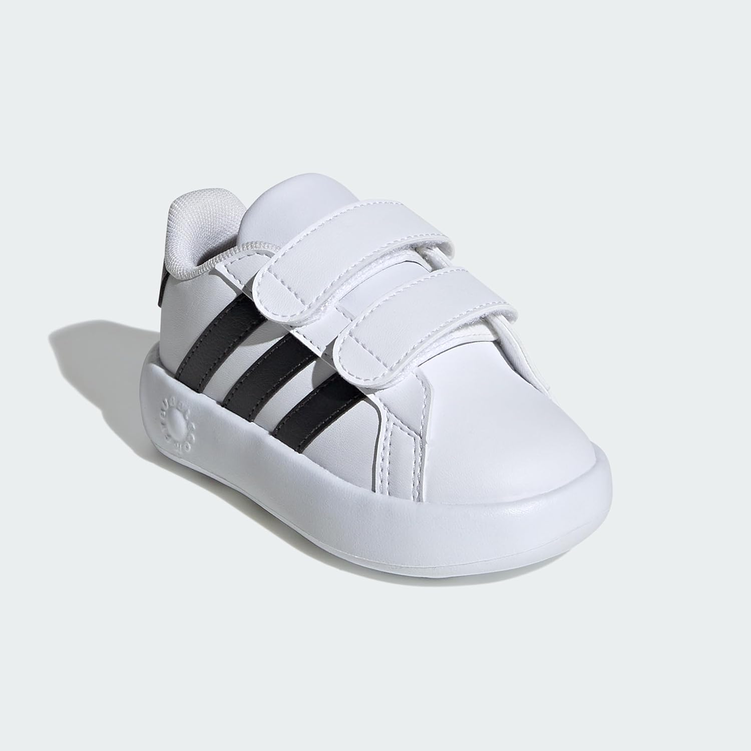 1760036256_adidas-Kids-Grand-Court-2.0-Sneakers.jpg adidas Kids' Grand Court 2.0 Sneakers - Image 7
