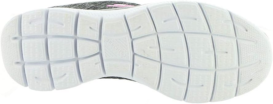 1760036711_Skechers-Womens-Summits-Looking-Groovy-Sneaker.jpg Skechers Women's, Summits - Looking Groovy Sneaker - Image 4