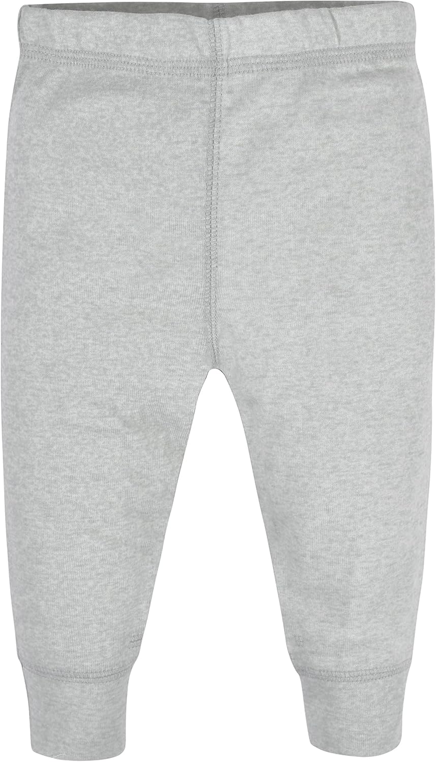 1760039485_Gerber-Baby-Girls-Multi-Pack-Active-Pants-Set.jpg Gerber Baby Girls' Multi-Pack Active Pants Set - Image 3