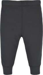 Gerber Baby Girls' Multi-Pack Active Pants Set - Image 4