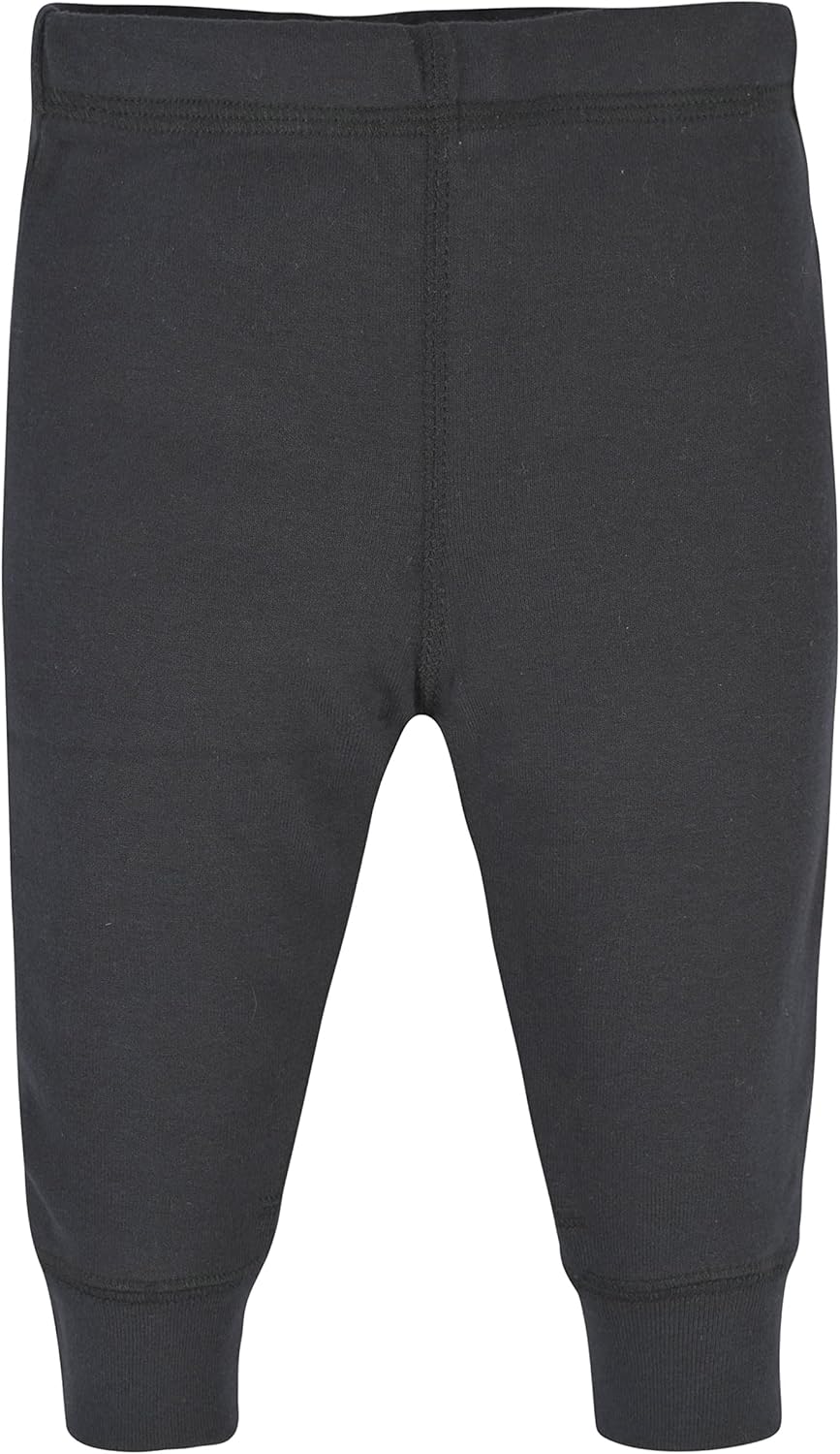 1760039486_Gerber-Baby-Girls-Multi-Pack-Active-Pants-Set.jpg Gerber Baby Girls' Multi-Pack Active Pants Set - Image 4