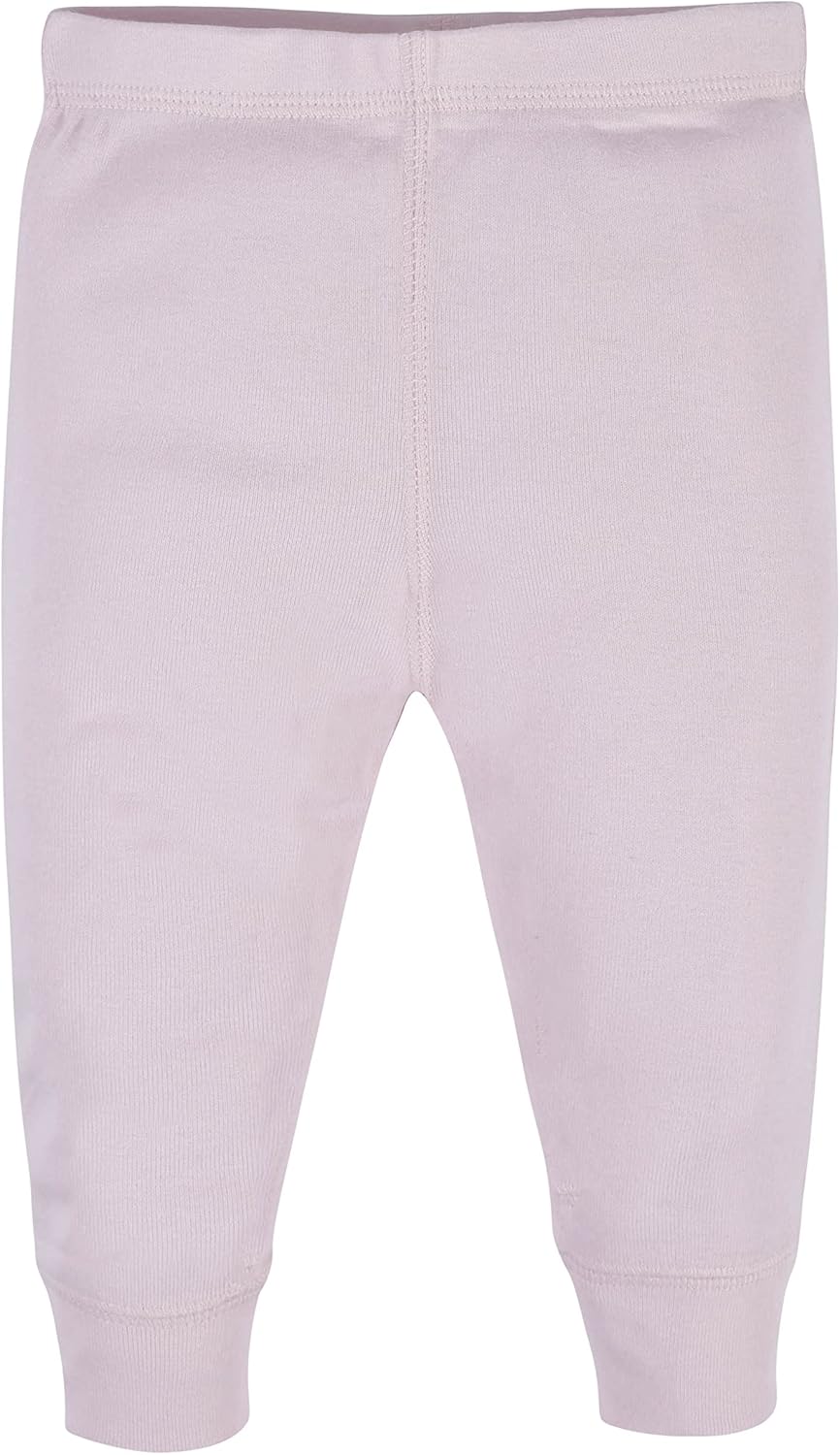 1760039488_Gerber-Baby-Girls-Multi-Pack-Active-Pants-Set.jpg Gerber Baby Girls' Multi-Pack Active Pants Set - Image 6