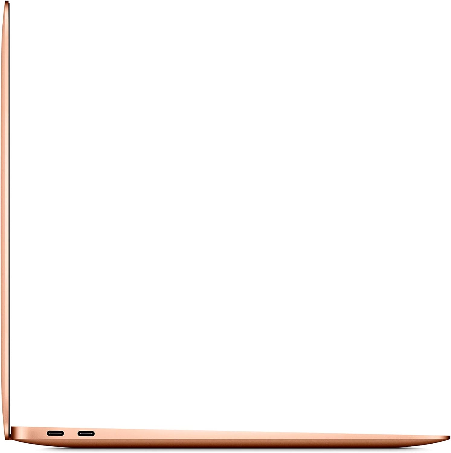 1760042643_Apple-MacBook-Air-13-inch-Retina-display-1.6GHz-dual-core-Intel-Core-i5-128GB-Gold-Renewed.jpg Apple MacBook Air (13-inch Retina display, 1.6GHz dual-core Intel Core i5, 128GB) - Gold (Renewed) - Image 5