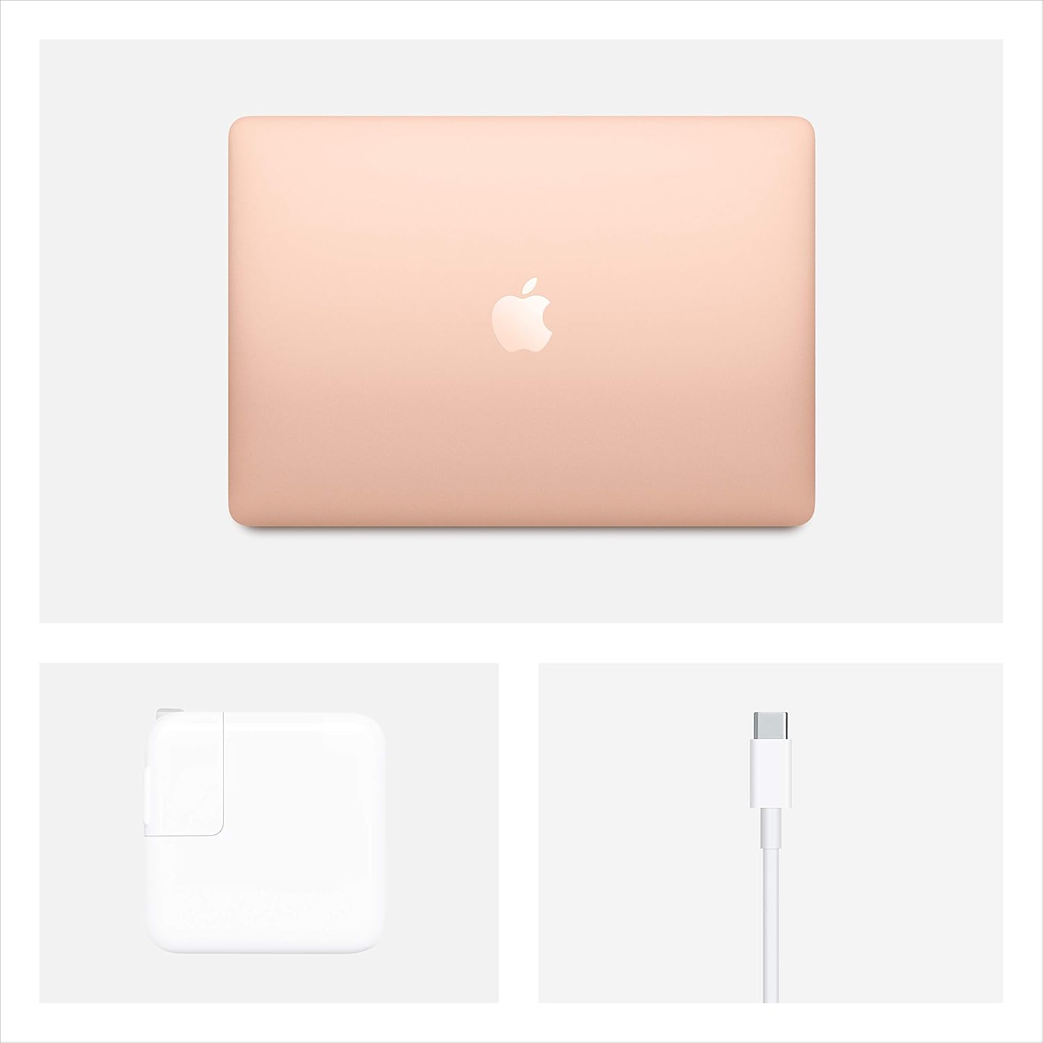 1760042645_Apple-MacBook-Air-13-inch-Retina-display-1.6GHz-dual-core-Intel-Core-i5-128GB-Gold-Renewed.jpg Apple MacBook Air (13-inch Retina display, 1.6GHz dual-core Intel Core i5, 128GB) - Gold (Renewed) - Image 6