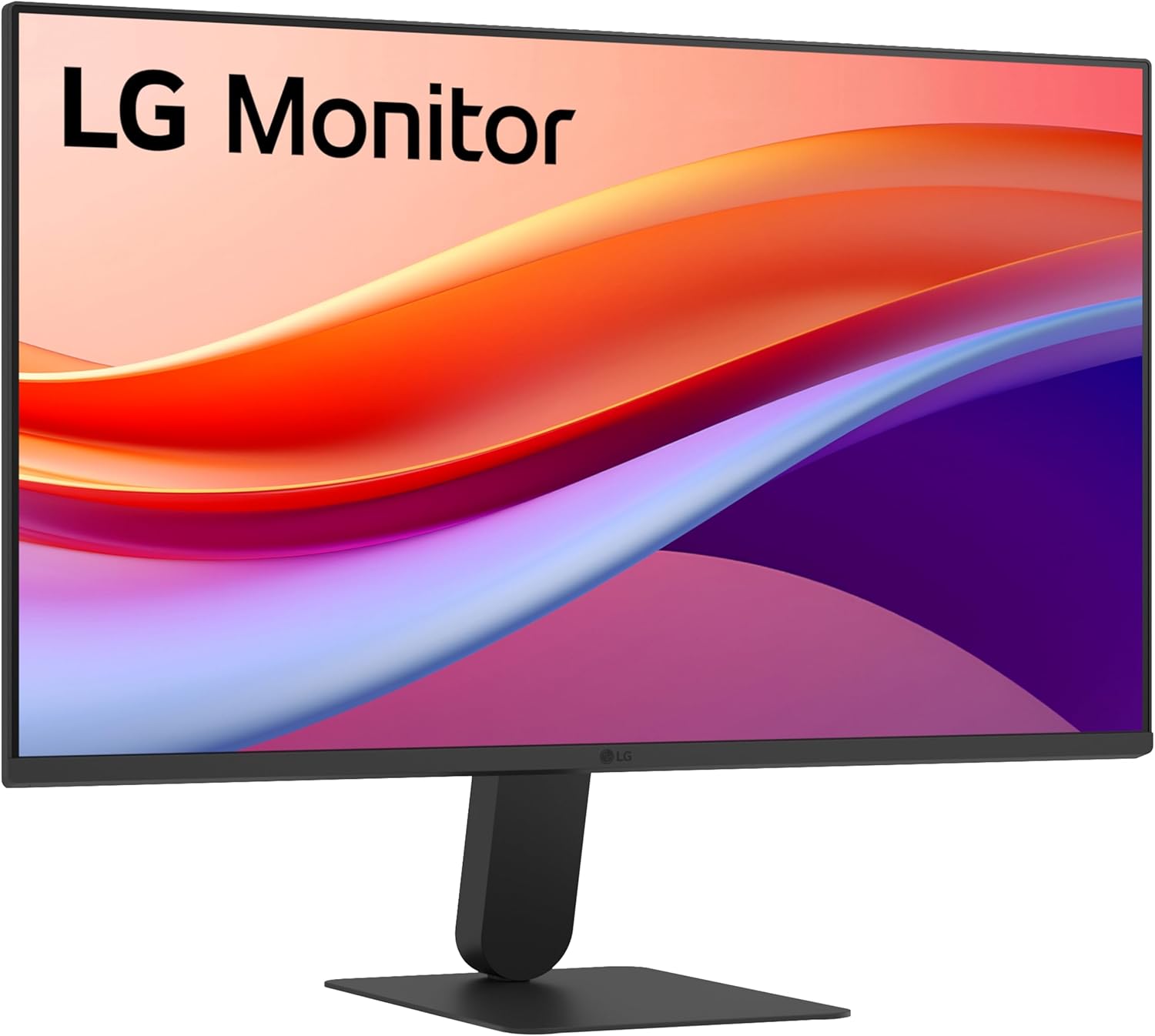 1760043272_LG-24U411A-B-24-inch-Full-HD-1920-x-1080-IPS-Computer-Monitor-120Hz-HDR10-Reader-Mode-Flicker-Safe-HDMI-Slim-Stand-Base-Black.jpg LG 24U411A-B 24-inch Full HD (1920 x 1080) IPS Computer Monitor, 120Hz, HDR10, Reader Mode, Flicker Safe, HDMI, Slim Stand Base, Black - Image 3