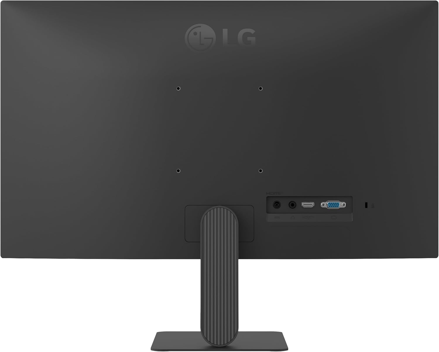 1760043278_LG-24U411A-B-24-inch-Full-HD-1920-x-1080-IPS-Computer-Monitor-120Hz-HDR10-Reader-Mode-Flicker-Safe-HDMI-Slim-Stand-Base-Black.jpg LG 24U411A-B 24-inch Full HD (1920 x 1080) IPS Computer Monitor, 120Hz, HDR10, Reader Mode, Flicker Safe, HDMI, Slim Stand Base, Black - Image 7
