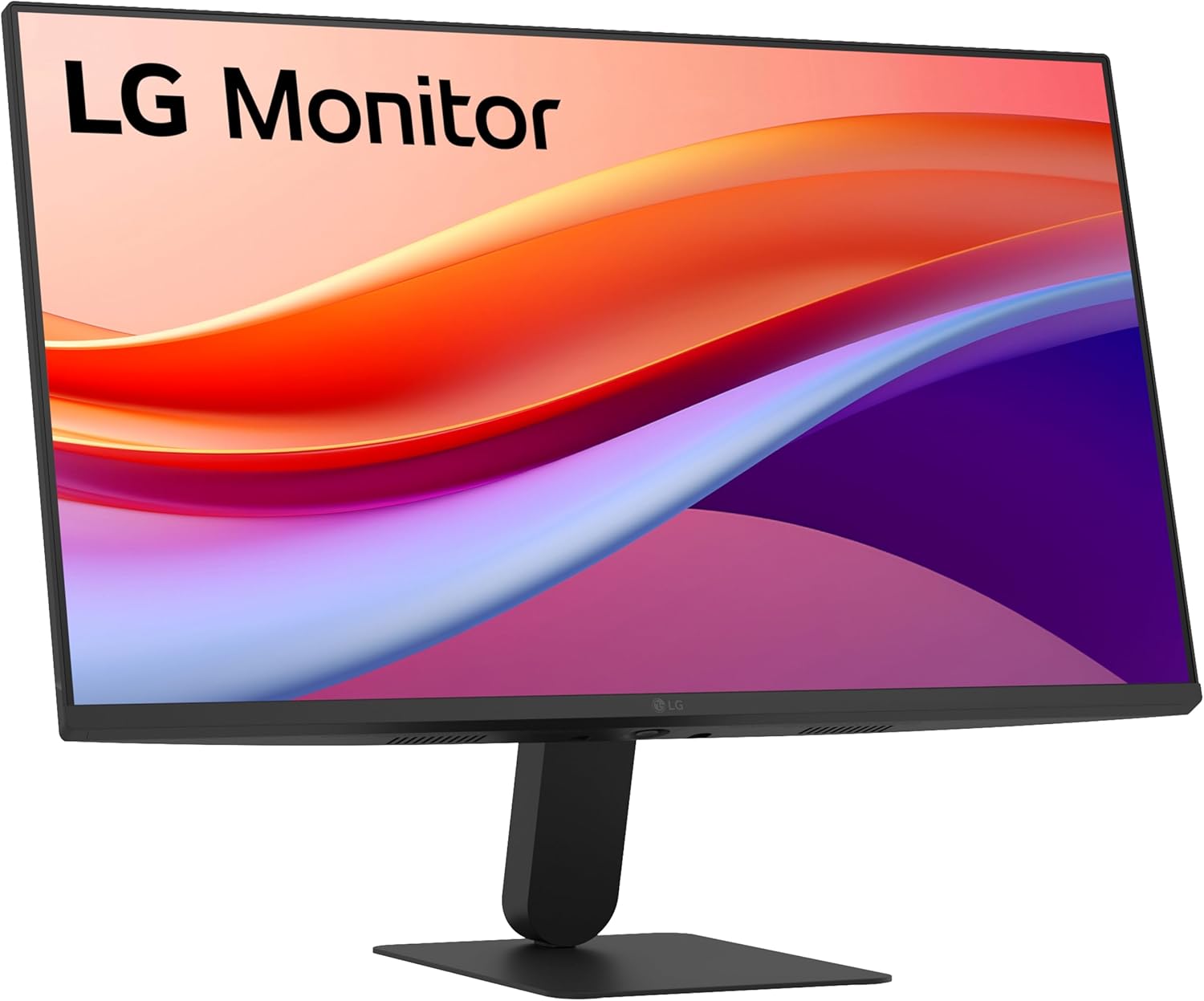 1760043279_LG-24U411A-B-24-inch-Full-HD-1920-x-1080-IPS-Computer-Monitor-120Hz-HDR10-Reader-Mode-Flicker-Safe-HDMI-Slim-Stand-Base-Black.jpg LG 24U411A-B 24-inch Full HD (1920 x 1080) IPS Computer Monitor, 120Hz, HDR10, Reader Mode, Flicker Safe, HDMI, Slim Stand Base, Black - Image 8