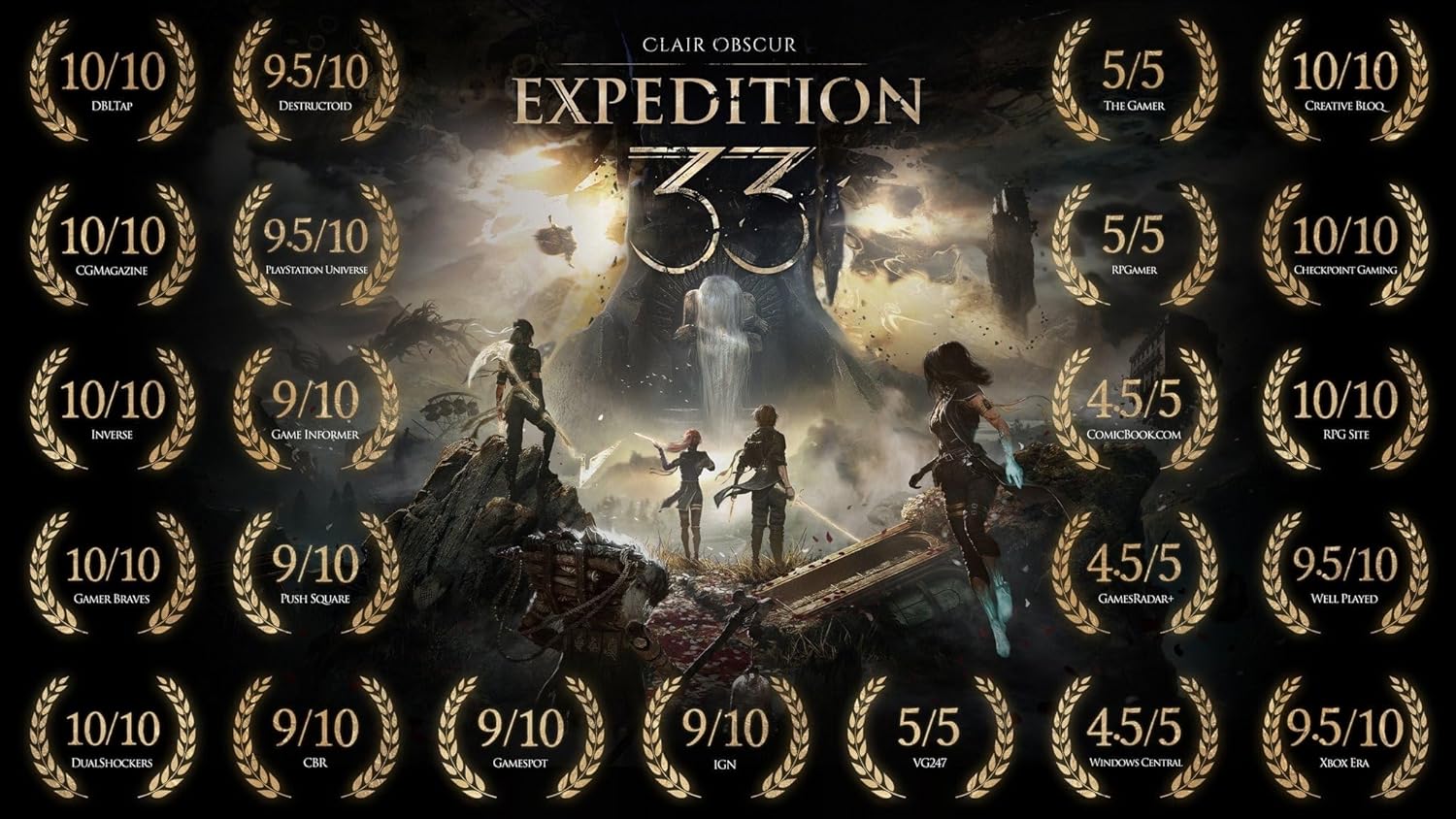 1760045630_Clair-Obscur-Expedition-33-PS5.jpg Clair Obscur Expedition 33 PS5 - Image 3