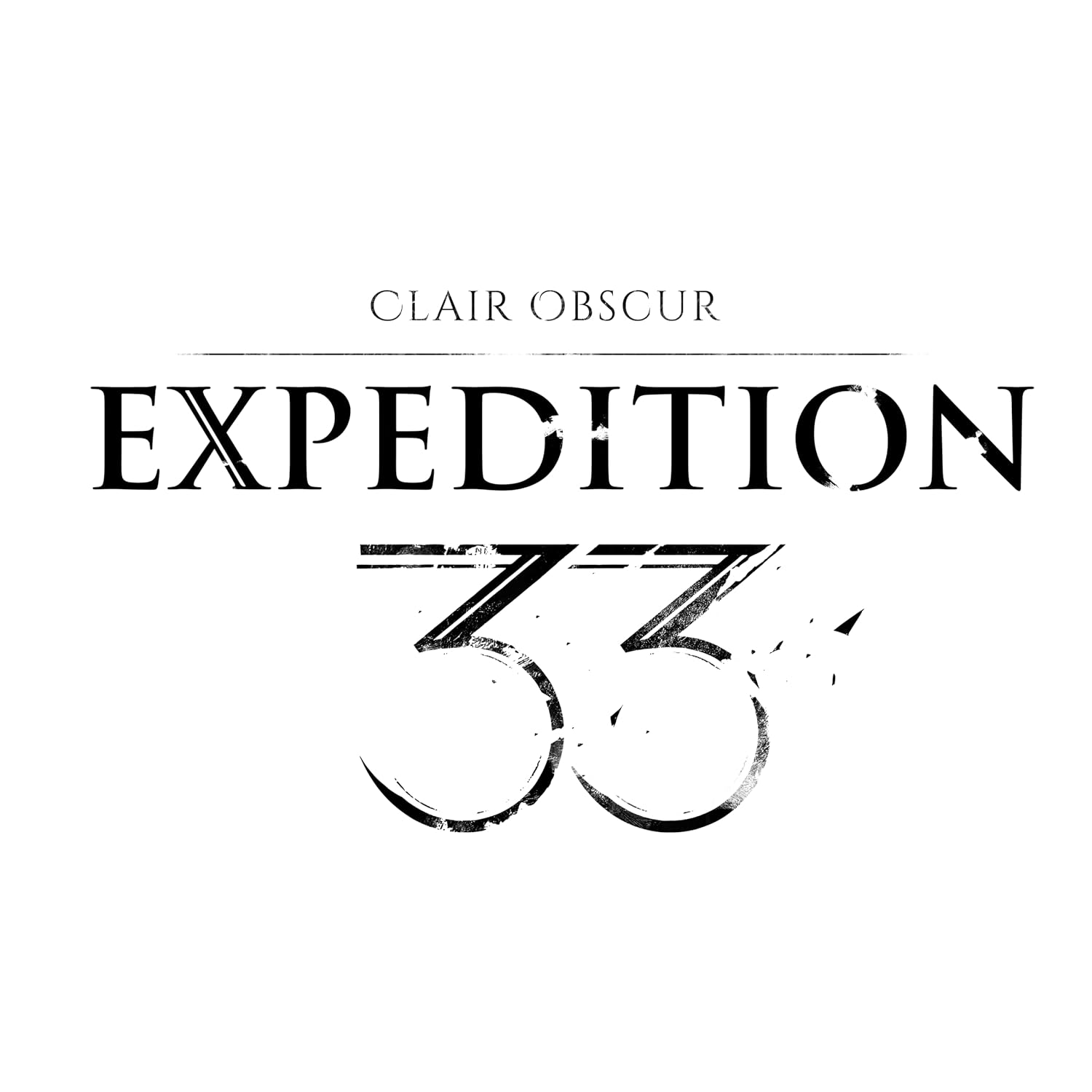 1760045641_Clair-Obscur-Expedition-33-PS5.jpg Clair Obscur Expedition 33 PS5 - Image 13