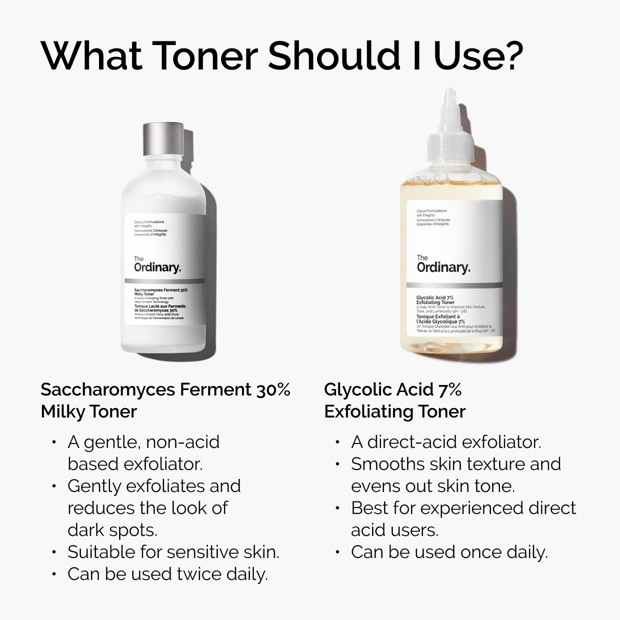 1760046442_The-Ordinary-Glycolic-Acid-7-Exfoliating-Toner-Brightening-and-Smoothing-Daily-Toner-for-More-Even-Looking-Skin-Tone.jpg The Ordinary Glycolic Acid 7% Exfoliating Toner, Brightening and Smoothing Daily Toner for More Even-Looking Skin Tone - Image 7