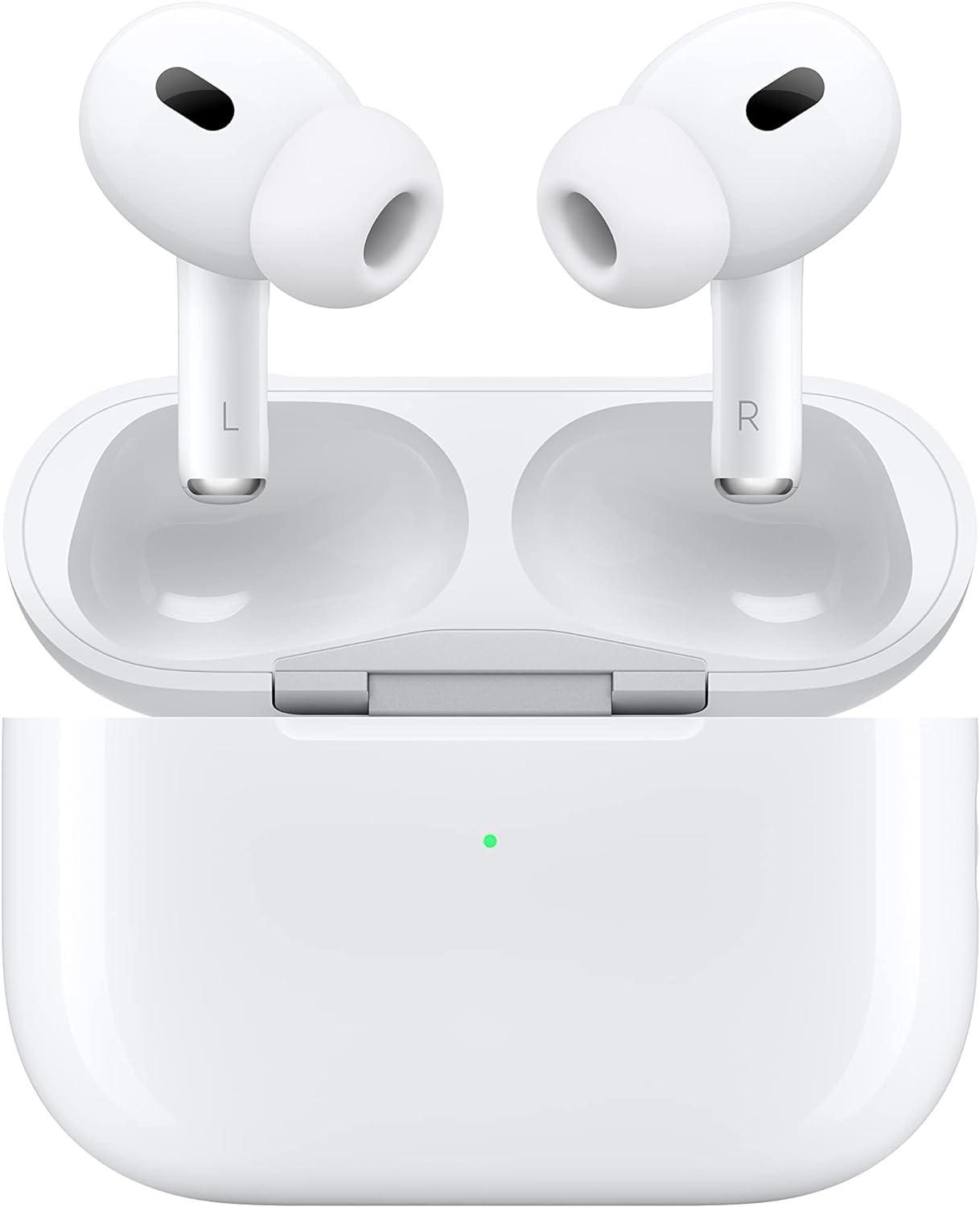 1760081623_Apple-AirPods-Pro-2nd-generation-with-MagSafe-Charging-Case-USB-C-Renewed.jpg Apple AirPods Pro (2nd generation) with MagSafe Charging Case (USB-C) (Renewed) - Image 3