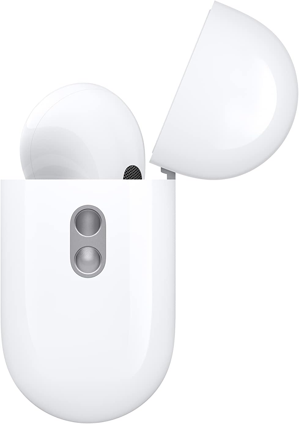 1760081626_Apple-AirPods-Pro-2nd-generation-with-MagSafe-Charging-Case-USB-C-Renewed.jpg Apple AirPods Pro (2nd generation) with MagSafe Charging Case (USB-C) (Renewed) - Image 5