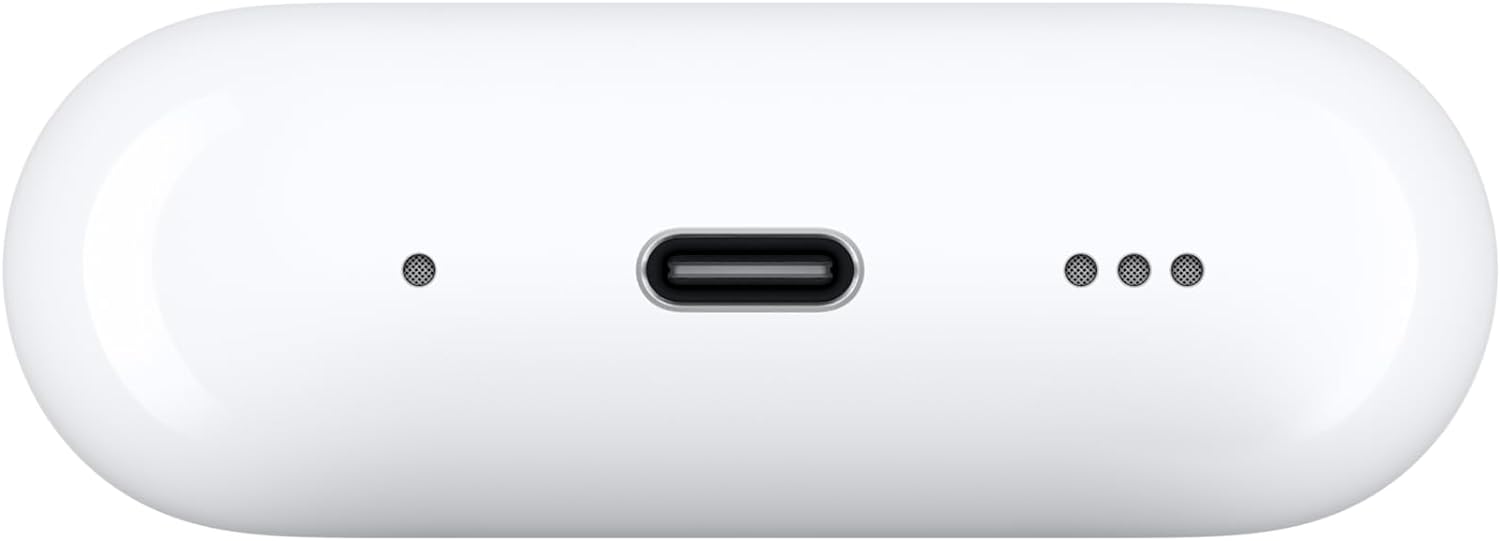 1760081627_Apple-AirPods-Pro-2nd-generation-with-MagSafe-Charging-Case-USB-C-Renewed.jpg Apple AirPods Pro (2nd generation) with MagSafe Charging Case (USB-C) (Renewed) - Image 6