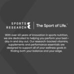 Sports Research® Vitamin D3 + K2 w/ Coconut Oil - Vegan Vitamin D 5000iu & Mk7 Vitamin K 100mcg for Bone & Immune Support - Vegan Certified · Non-GMO · Soy Free - 60 Softgels - Image 9