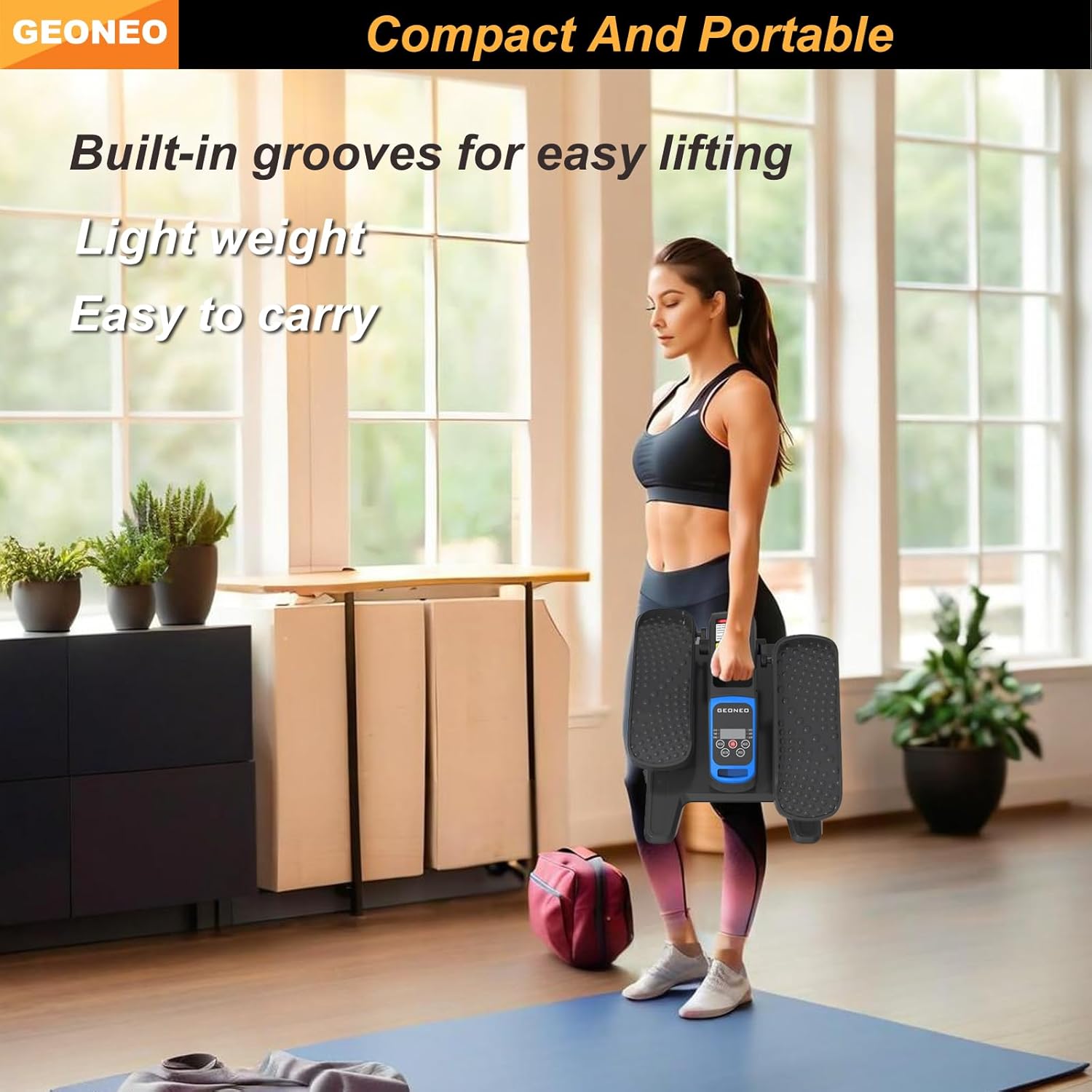 1760121533_Under-Desk-Elliptical-Machine-Electric-Ellipse-Leg-Exerciser-for-Senior-Quiet-and-Compact-Electric-Seated-Pedal-for-Home-with-Display-Monitor-Remote-Control-and-12-Adjustable-Speeds.jpg Under Desk Elliptical Machine, Electric Ellipse Leg Exerciser for Senior, Quiet and Compact Electric Seated Pedal for Home with Display Monitor, Remote Control and 12 Adjustable Speeds - Image 8