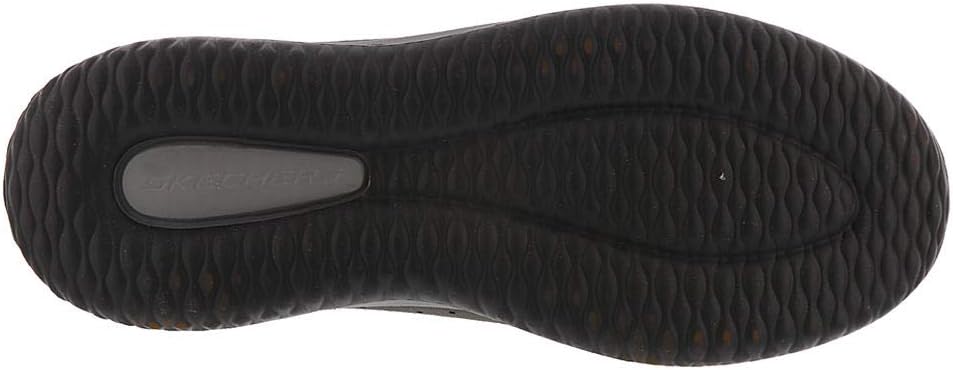 1760123152_Skechers-Mens-Classic-Fit-Delson-Camden-Sneaker.jpg Skechers Men's Classic Fit-Delson-Camden Sneaker - Image 4