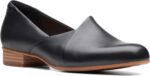 Clarks Women's Juliet Palm Loafer - Image 4