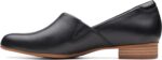 Clarks Women's Juliet Palm Loafer - Image 7