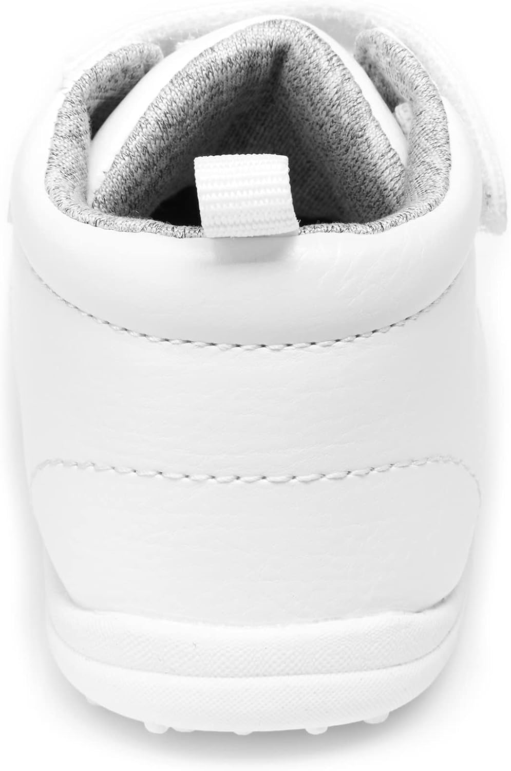 1760123652_Carters-Baby-Boys-Charlie-p-First-Walker-Shoe.jpg Carter's Baby-Boy's Charlie-p First Walker Shoe - Image 4