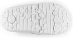 Carter's Baby-Boy's Charlie-p First Walker Shoe - Image 6